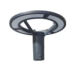 Modern Design Aluminum Body Garden Pathway Energy Saving Stadium Small Projector Lighting Spotlight Wall Flood Lights