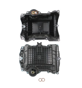 Auto Cylinder Head Cover Valve Cover OE No. 8409999100