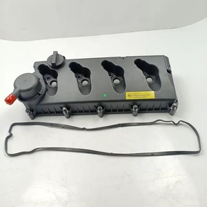 ISF2.8 Diesel Engine Valve Cover 5262617 for C-U-M-M-I-N-S Light Duty Trucks