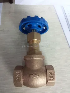 high quality brass surface 1/2