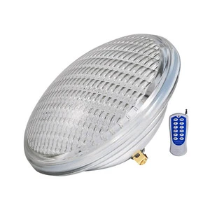 LED Light 25W RGB