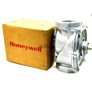 ORIGINAL SUPPLY V5055B-1077 VALVE BODY V5055B1077