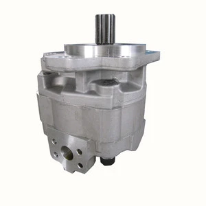 705-22-30150,705-22-34050 Hydraulic Gear Pump Assy for Excavator PC95,PC75 Pto Hydraulic Pump