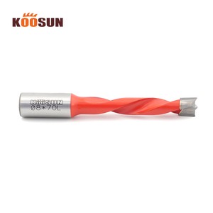 Solid Wood Drilling Hole Tools Factory Cutting Wholesale High Quality Drilling Cnc Bit Set Hinge Boring Drill Cutter Carbide