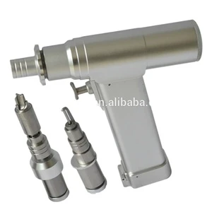 YSKL-01 Top Sale Low Price Electrical Skull Power Drill Electric Cranial Drilling With CE
