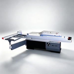 SUPERSTAR 2800mm 3000mm PVC Wood Plywood Cutting Sliding Table Panel Saw Machine