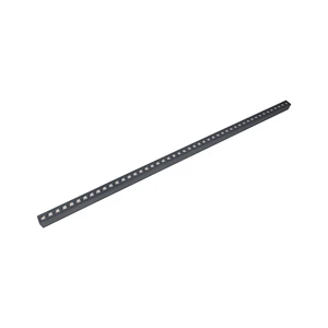 ETL Certification LED Wall Washer Light 6W/12W RGBW Clearance Lights Outdoor Lighting Project Landscape Strip Lamp