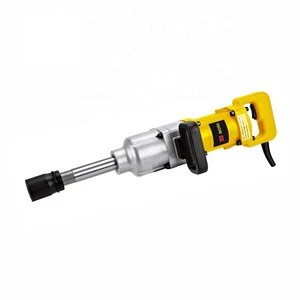 Truck Use Electric Impact Wrench 1200W
