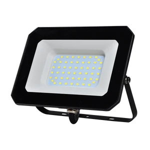 50W FLOODLIGHT