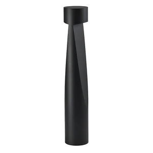 Outdoor IP65 LED 2*3W Hotel COB Lawn Lamp Garden COB Lawn Lamp DHD-6147