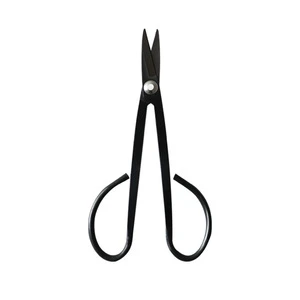 Special Manual Scissors Pruning Shears For Potted Plants Gardening Grapes Dragon Fruit Vegetables Pepper Picking Plastic Handle