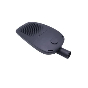 High Efficient Aluminum Die-casting Outdoor LED Street Light IP65 Waterproof 50W 100W 150W Road Driveway Bridge Path Light