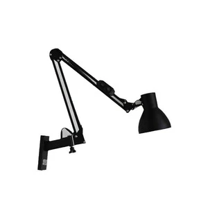 SGE-CTL-02 Wall-Mounted Chart Light Adjustable Marine Bridge Lamp Fixture
