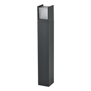 Garden Lamp Waterproof Ip65 7 10w Modern Hotel Home Decoration Outdoor Bollard Led Lawn Light