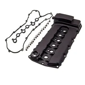 YW951 for Volkswagen Audi valve cover 03H103429D 03H103429H