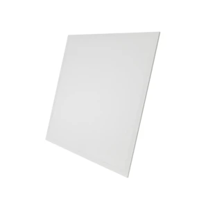 Manufacturer Price IP20 LED Backlit Panel Light