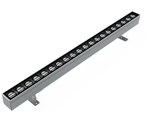 Factory Price LED Wallwasher LIGHT 100W