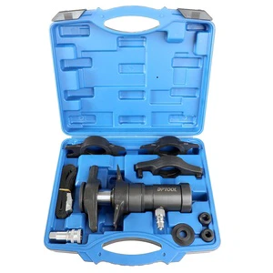 Hydraulic Ball Head Removal Tool 4.5T