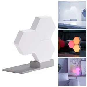 Smart Table Lamps