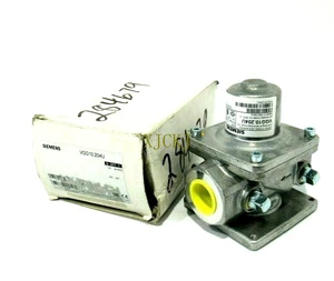 ORIGINAL SUPPLY VGG10.204U VALVE BODY VGG10204U