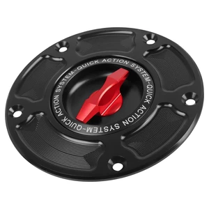 Motorbike Accessories Fuel Tank Cover Gas/Oil Petrol Cap For Aprilia RSV1000 RSV4 Tuono V4R 1000 R/Factory Body Parts