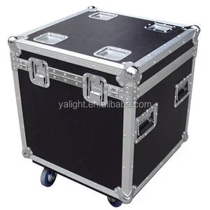 Cable Flight case Flight case for Accessary