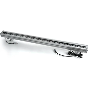 Promotion 100-240V AC 1000mm 90W RGB 3IN1 DMX Led Wall Washer