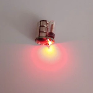 Mini Small Lights /Can Be Placed in Various Housings/customized Small Light