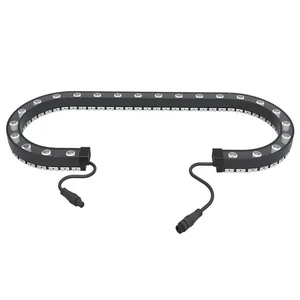 Waterproof Flexible Wall Washer Led Wall Washers Neon Led Light