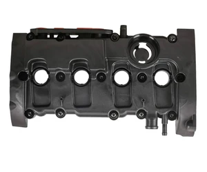 Valve Cover 06D103469