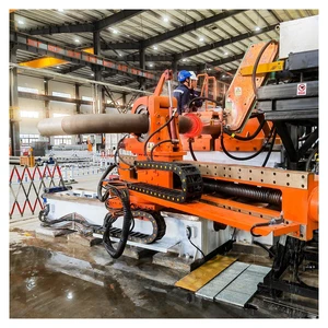 High Quality Automatic Engine Factory Sale 250Kw Induction Pipe Bending Equipment 10Mpa Hydraulic Mf Heat Pipe Bending Machine