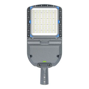Waterproof Modular Flood Light IP66 with Too Free Maintenance and 200W Road Light Outdoor LED