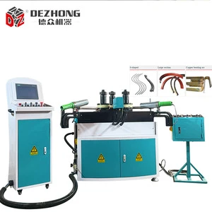 China Bender Pvc Bending Machine Low Price Pe Pvc Pipe Bending Machine Pvc Bend Manufacturing Machine