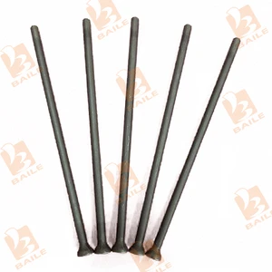 TD42 Valve Push Rod for Nissan Engine