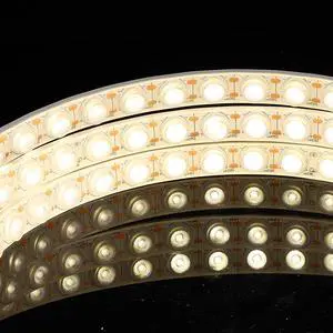 High Quality Led Wall Wash Lighting Outdoor Lighting Waterproof IP65 Wall Washer Light Flexible Wall Washers