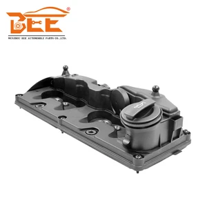 Engine Valve Cover for Audi 03L103469G 03L103469T 2000003231