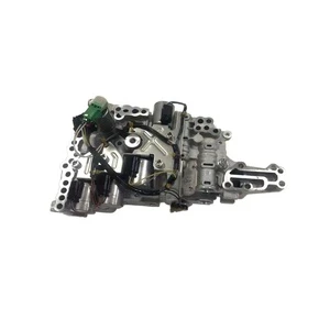 025CHA-1506100 Brand New Original Valve Body Transmission Parts Auto Transmission System 025CHA Valve Body for Chery