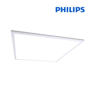 Flexible Mounting LED Panel Light RC160V - Recessed, Surface, or Suspended Installation RC160V LED58/840 W60L120 PSU 16