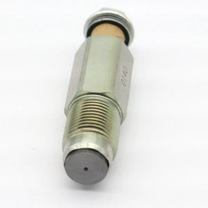 Limiting Valve 095420-0230 for Komatsu 0954200230