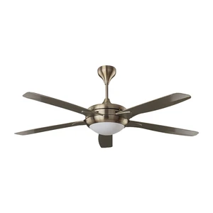 High-Quality Ceiling Fan Remote Control Modern Led Ceiling Fan With Light