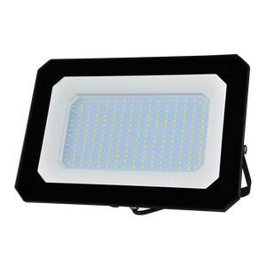 200W FLOODLIGHT