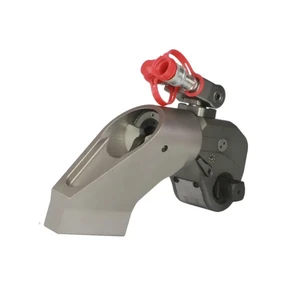 Factory Direct Sale BSW-5 1-1/2