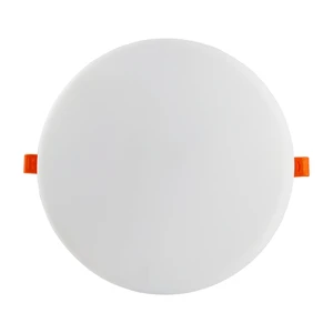 Factory Supply Led Panel Light Ceiling LED PANEL LIGHT 18W Led Panel Light With Wholesale Price