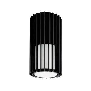 OTWM20001 Factory Direct Sale Outdoor Ip65 LED Surface Ceiling Lamp 12W Waterproof Porch Corridor Ceiling Light