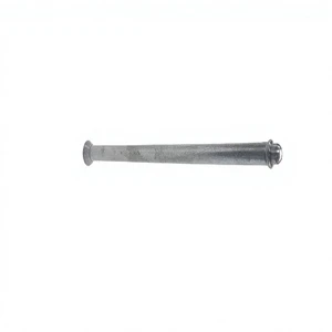 Yann's 6I1241 6I-1241 Valve Push Rod for Cat Loader 446D 446B