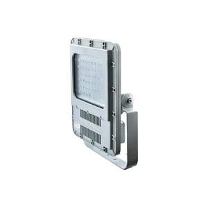 High Quality Floodlight Type LED Flood Light Led Outdoor