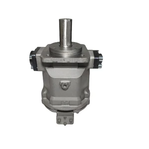 HY63 HY80 HY90 HY107 HY125 HY160 HY250 HY300 High Pressure Hydraulic Piston Pump HY180Y-RP HY200Y-RP Hengyuan Oil Pump