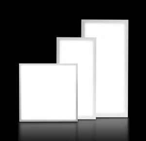 Hot Selling Light Panel Silm Led Panel Lamp Surface Indoor Light At Good Price