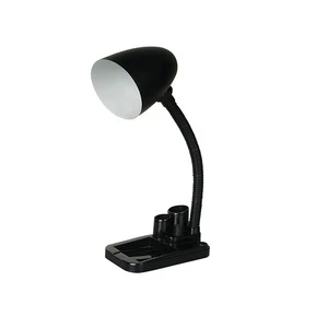 Factory Price Desk Lamp Reading Led Night Light Modern Minimalist Bedroom Study Desk Lamps