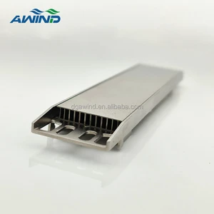 Aluminum Heat Sink by Extrusion Aluminum Heat Sink 60x25 cm Heatsink Aluminum 25x50x10 Heat Sink Aluminum 12cm